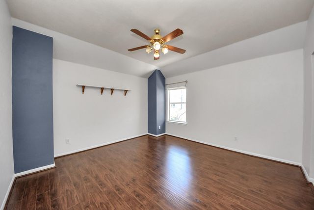 12815 Dadebrook Court, Houston, TX 77041