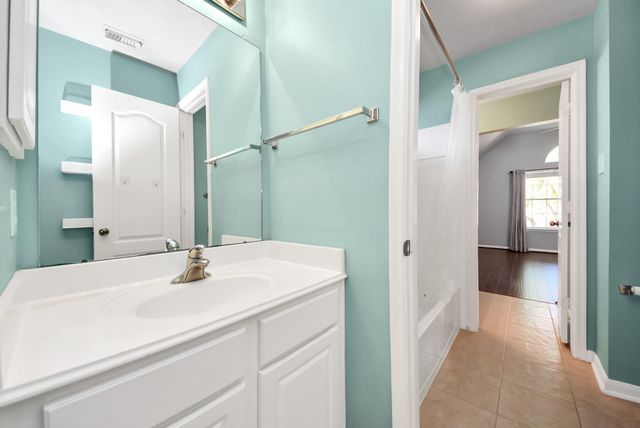 12815 Dadebrook Court, Houston, TX 77041