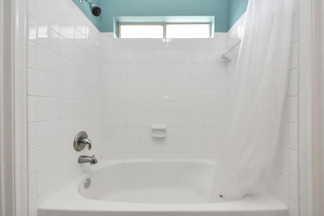 12815 Dadebrook Court, Houston, TX 77041