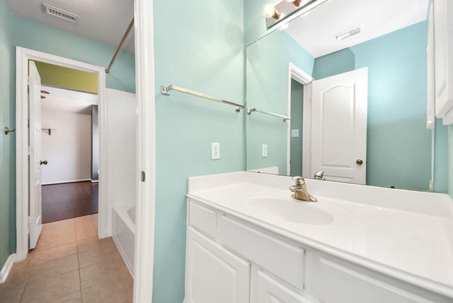 12815 Dadebrook Court, Houston, TX 77041