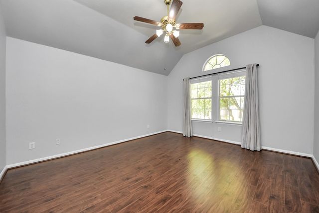 12815 Dadebrook Court, Houston, TX 77041