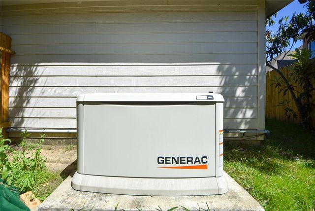 12815 Dadebrook Court, Houston, TX 77041