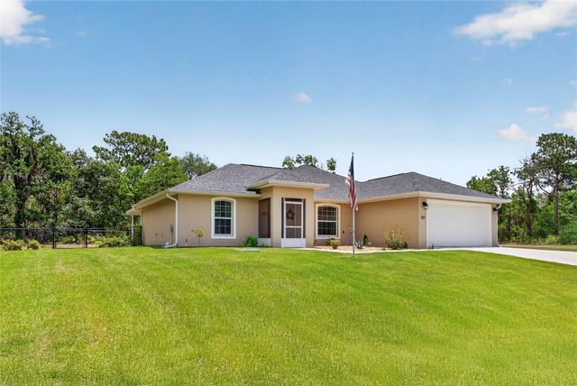 769 MARION OAKS MANOR, Ocala, FL 34473