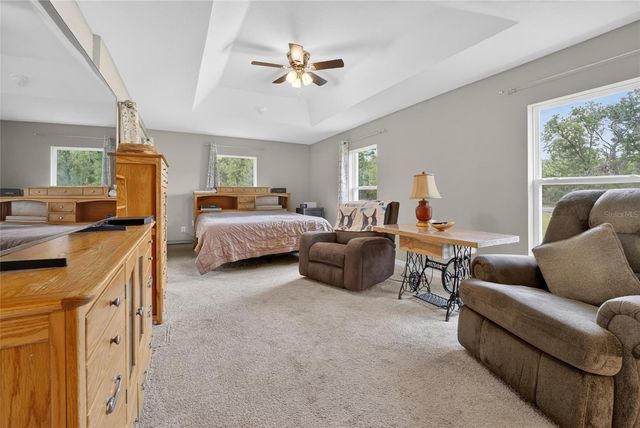 769 MARION OAKS MANOR, Ocala, FL 34473