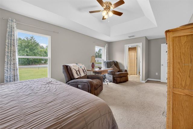 769 MARION OAKS MANOR, Ocala, FL 34473