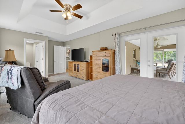 769 MARION OAKS MANOR, Ocala, FL 34473