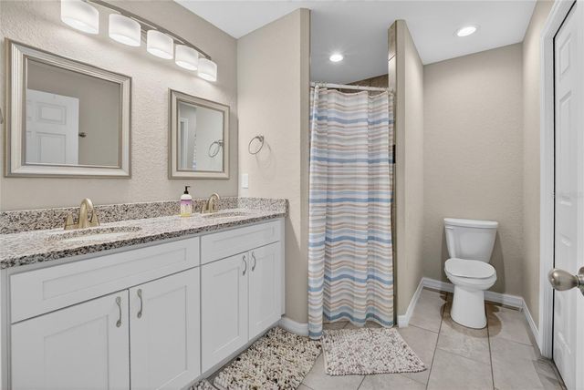 769 MARION OAKS MANOR, Ocala, FL 34473