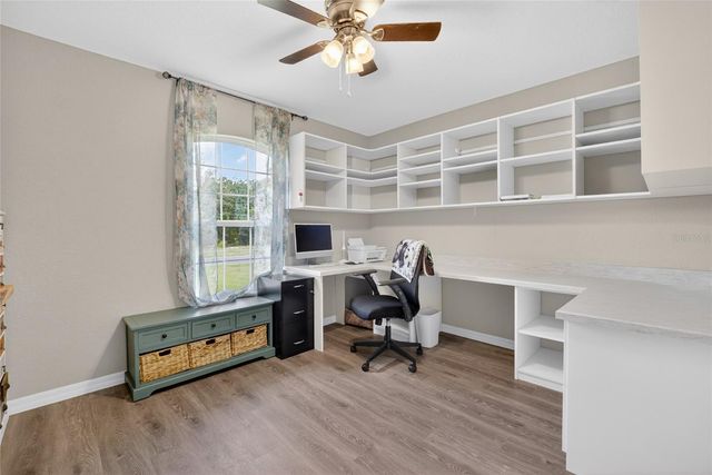 769 MARION OAKS MANOR, Ocala, FL 34473