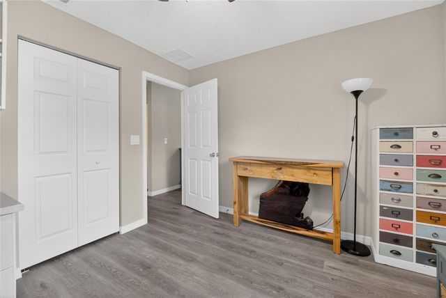 769 MARION OAKS MANOR, Ocala, FL 34473