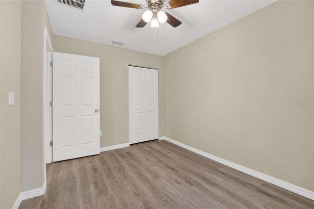 769 MARION OAKS MANOR, Ocala, FL 34473