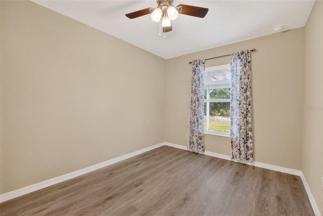 769 MARION OAKS MANOR, Ocala, FL 34473