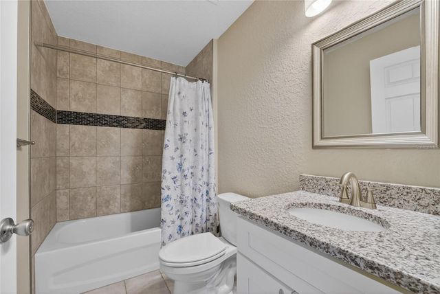 769 MARION OAKS MANOR, Ocala, FL 34473