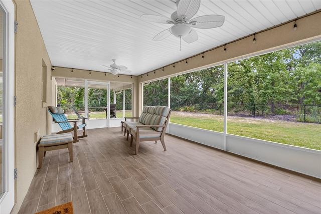 769 MARION OAKS MANOR, Ocala, FL 34473