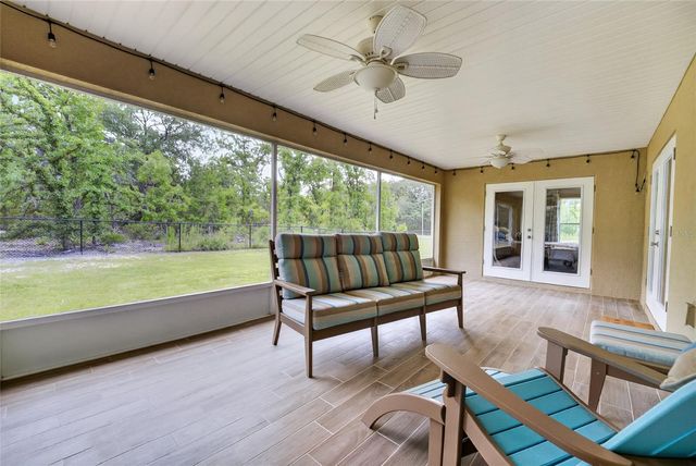 769 MARION OAKS MANOR, Ocala, FL 34473