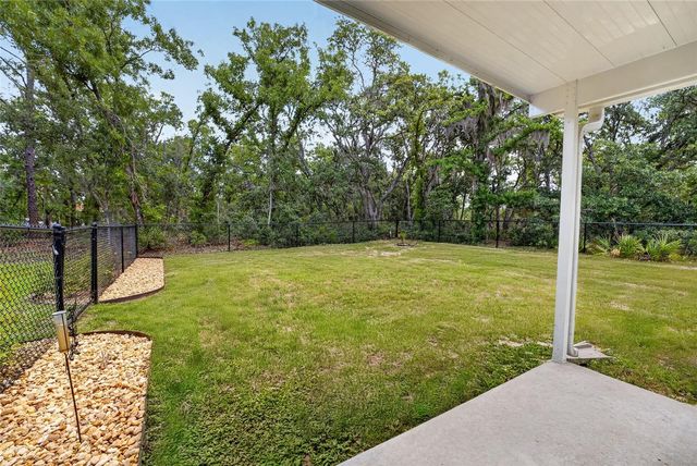 769 MARION OAKS MANOR, Ocala, FL 34473