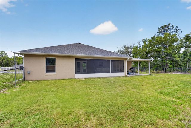 769 MARION OAKS MANOR, Ocala, FL 34473