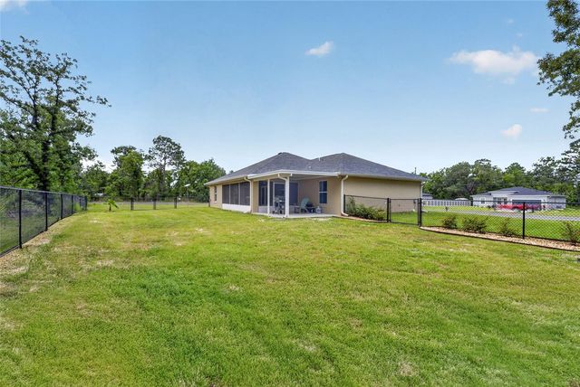 769 MARION OAKS MANOR, Ocala, FL 34473