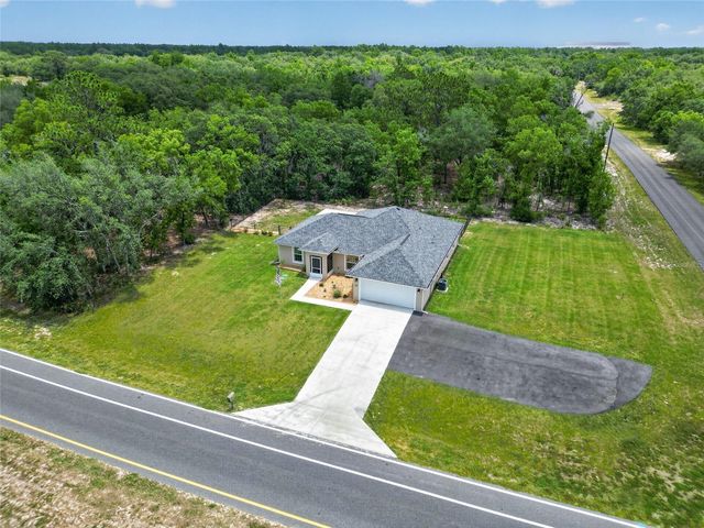 769 MARION OAKS MANOR, Ocala, FL 34473