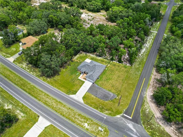 769 MARION OAKS MANOR, Ocala, FL 34473