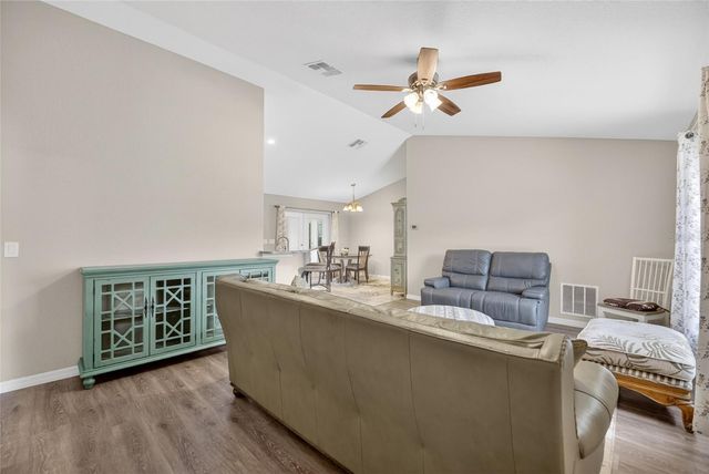 769 MARION OAKS MANOR, Ocala, FL 34473
