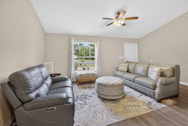 769 MARION OAKS MANOR, Ocala, FL 34473