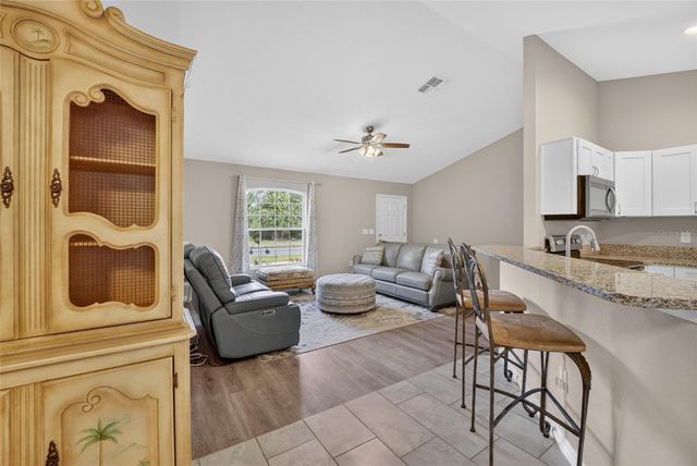 769 MARION OAKS MANOR, Ocala, FL 34473