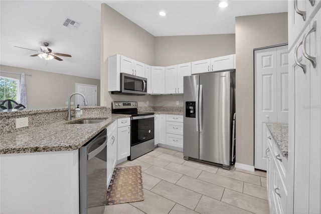769 MARION OAKS MANOR, Ocala, FL 34473