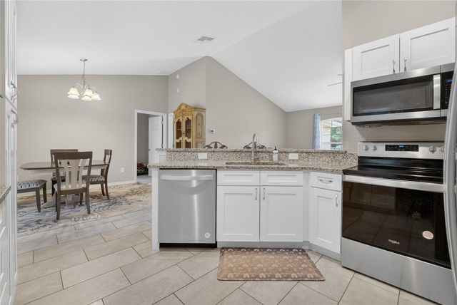 769 MARION OAKS MANOR, Ocala, FL 34473