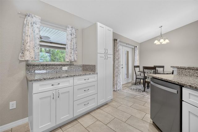 769 MARION OAKS MANOR, Ocala, FL 34473