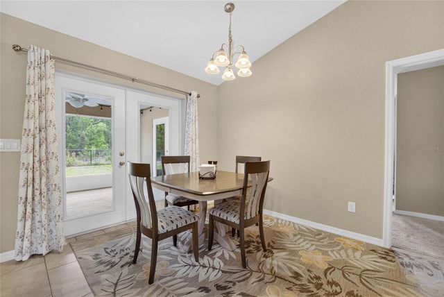 769 MARION OAKS MANOR, Ocala, FL 34473