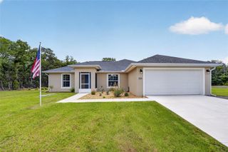 769 MARION OAKS MANOR, Ocala, FL 34473