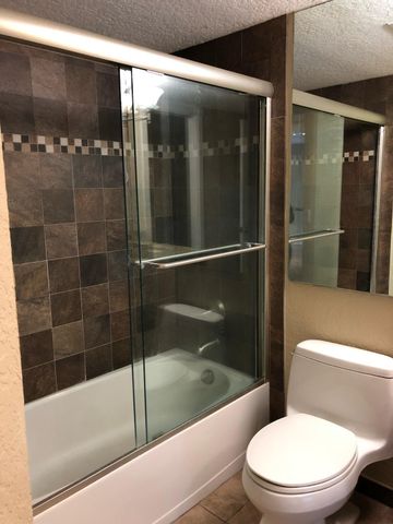 1515 E Broward Boulevard 119, Fort Lauderdale, FL 33301