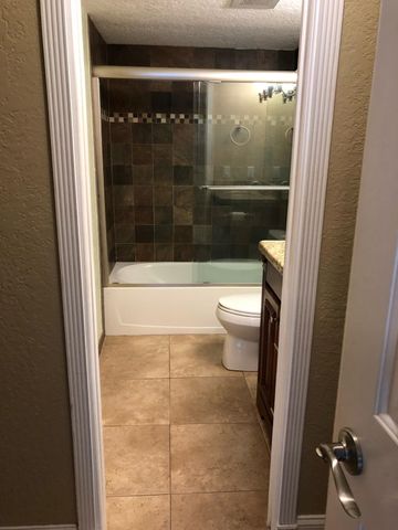 1515 E Broward Boulevard 119, Fort Lauderdale, FL 33301