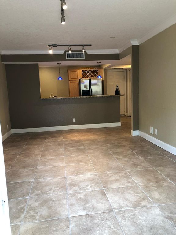 1515 E Broward Boulevard 119, Fort Lauderdale, FL 33301