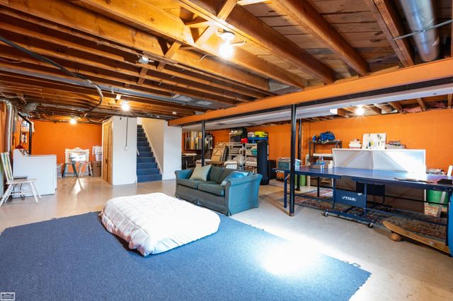 218 Ewell Street, Romeo, MI 48065