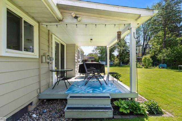 218 Ewell Street, Romeo, MI 48065