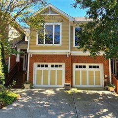 2110 Constitution Court, Roswell, GA 30075