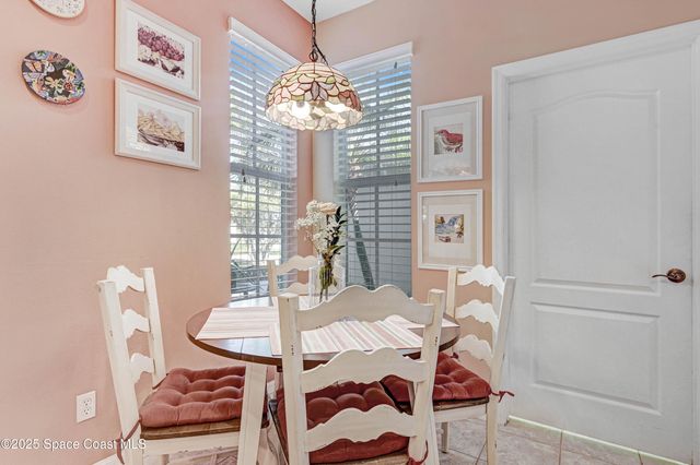 4230 Woodhall Circle, Rockledge, FL 32955