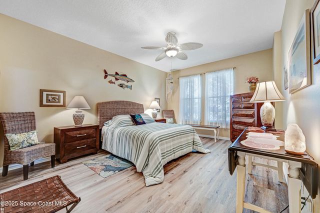 4230 Woodhall Circle, Rockledge, FL 32955