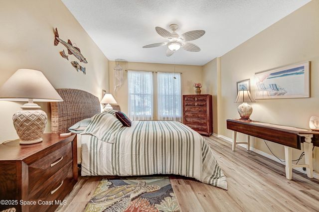 4230 Woodhall Circle, Rockledge, FL 32955