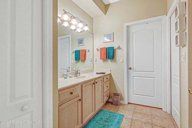 4230 Woodhall Circle, Rockledge, FL 32955