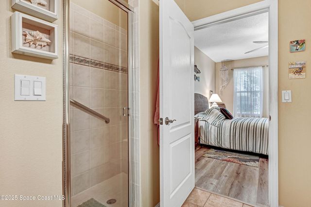 4230 Woodhall Circle, Rockledge, FL 32955