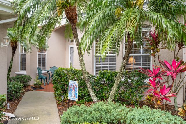 4230 Woodhall Circle, Rockledge, FL 32955