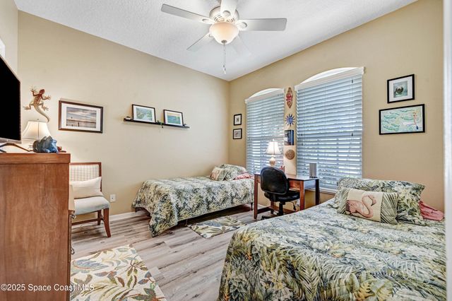 4230 Woodhall Circle, Rockledge, FL 32955