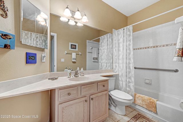 4230 Woodhall Circle, Rockledge, FL 32955