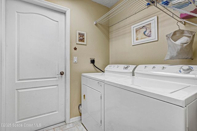 4230 Woodhall Circle, Rockledge, FL 32955