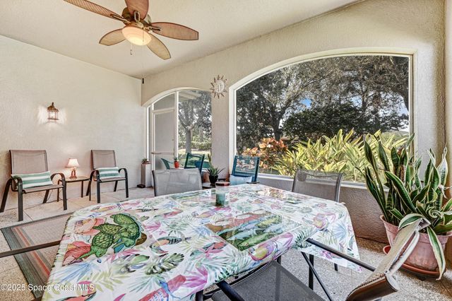 4230 Woodhall Circle, Rockledge, FL 32955