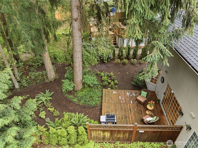 8812 133rd Avenue NE, Redmond, WA 98052