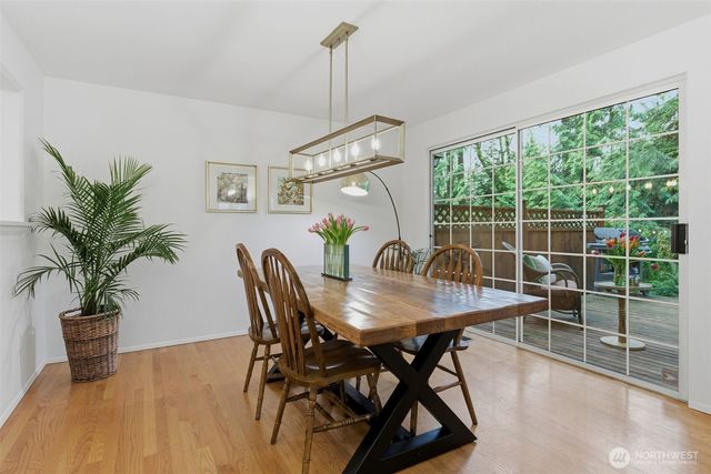 8812 133rd Avenue NE, Redmond, WA 98052