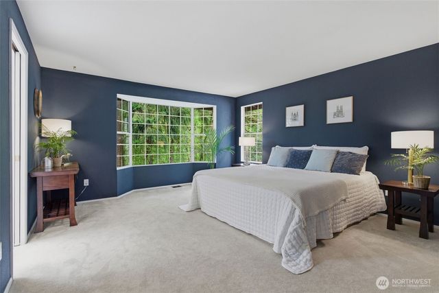 8812 133rd Avenue NE, Redmond, WA 98052